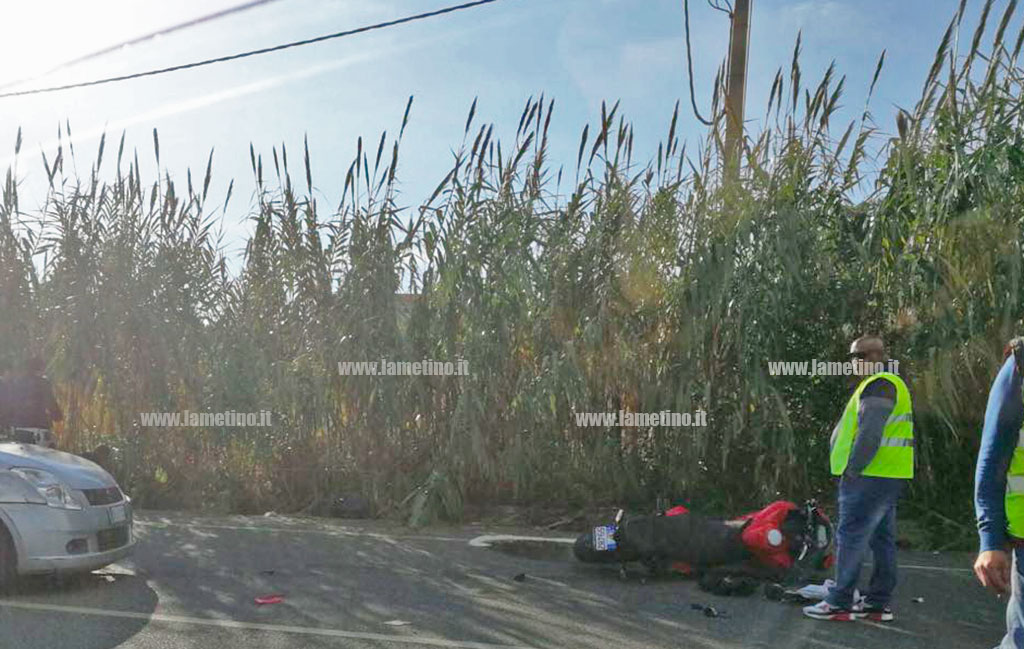 Incidente-via-del-progresso_1-11042017-154748.jpg