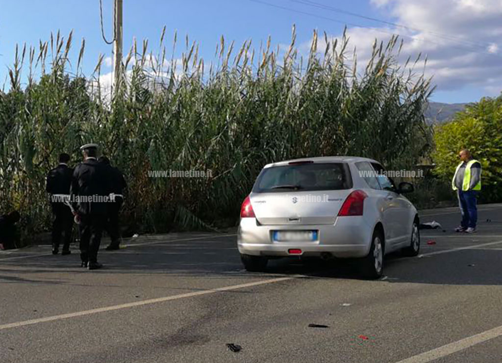 Incidente-via-del-progresso_2-11042017-154804.jpg