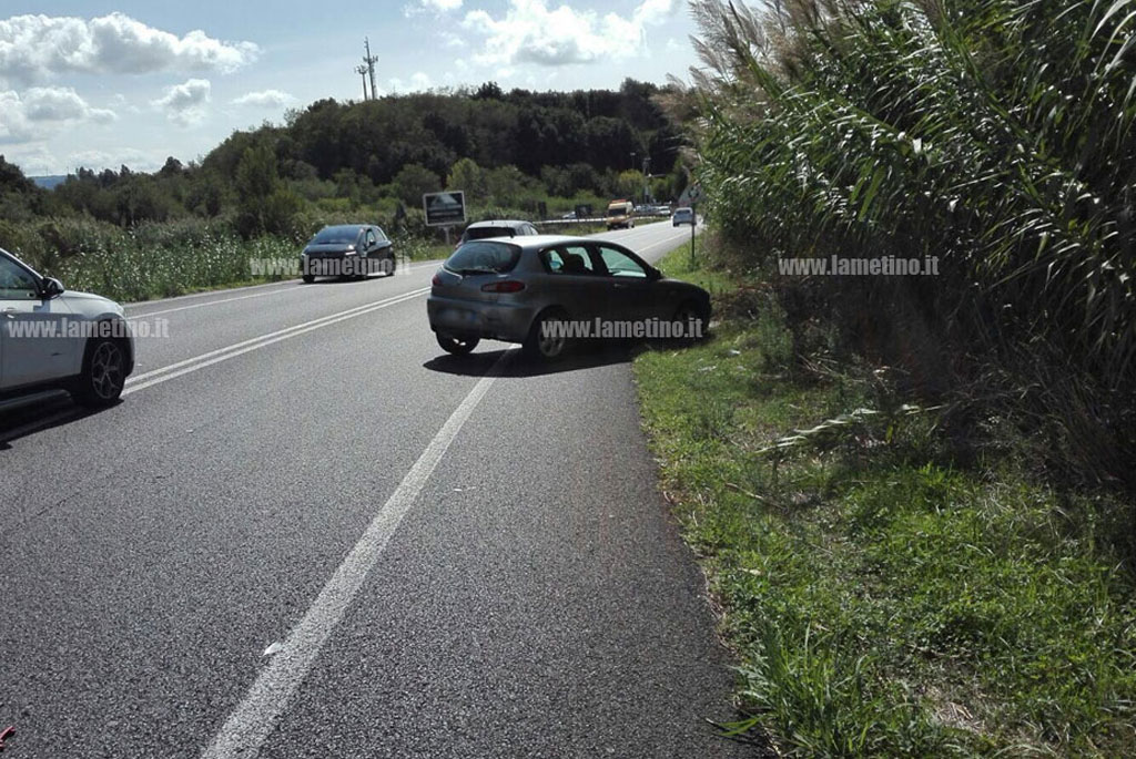 Incidente-via-del-progresso_2.jpg