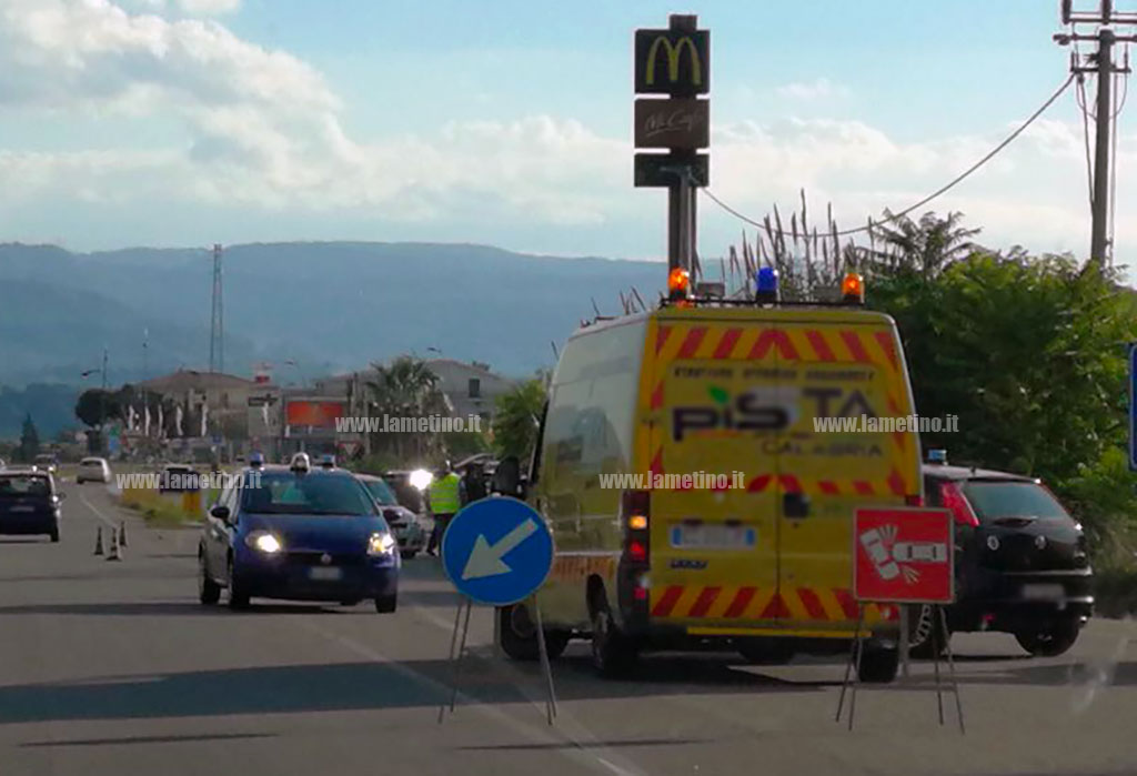 Incidente-via-del-progresso_3-11042017-154808.jpg