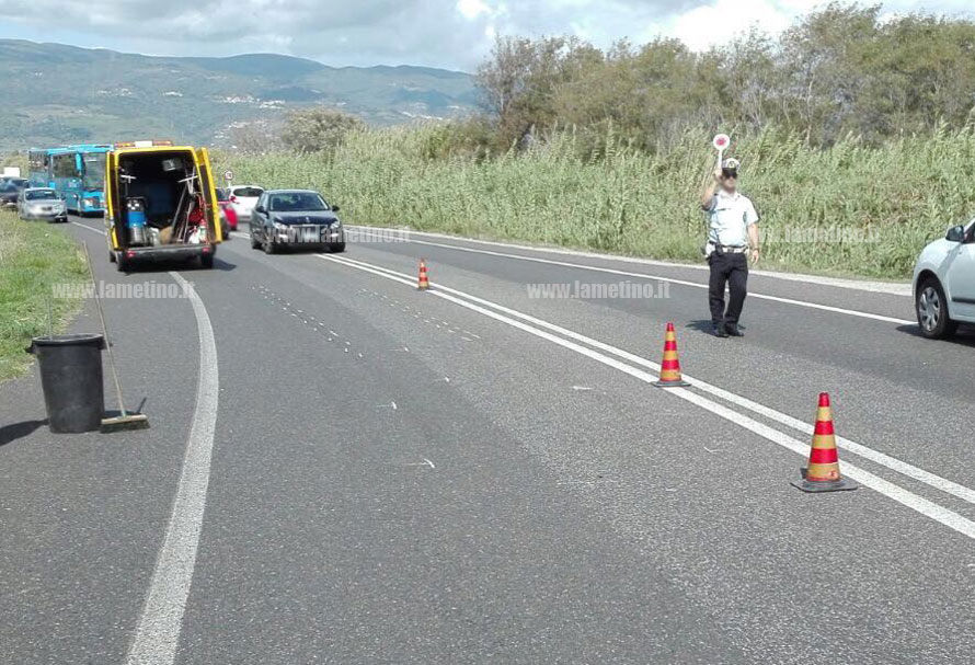 Incidente-via-del-progresso_3.jpg