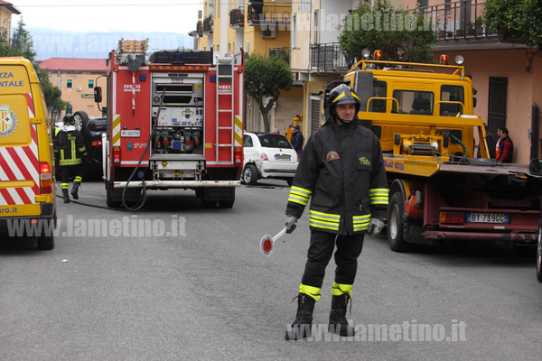 Incidente-via-eroi-di-sapri3.jpg