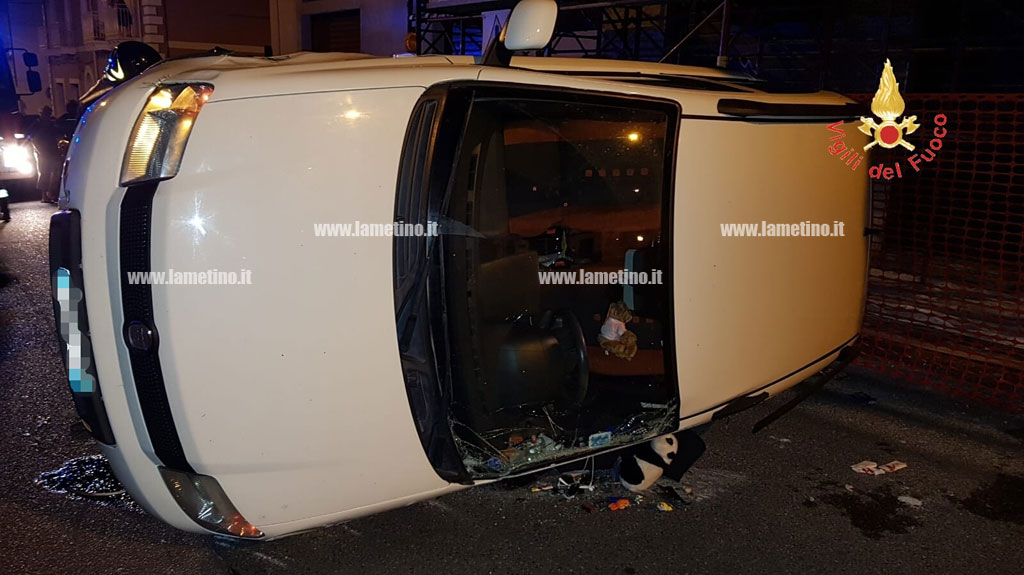 Incidente-via-milite-ignoto-7.jpg