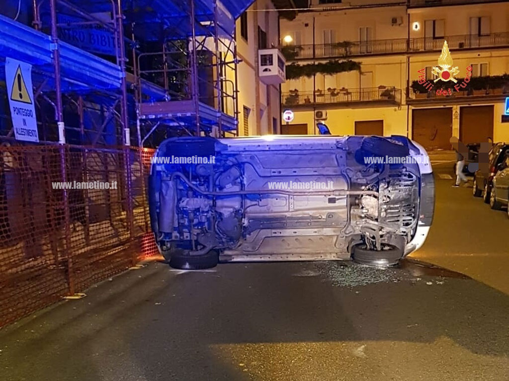 Incidente-via-milite-ignoto-8.jpg