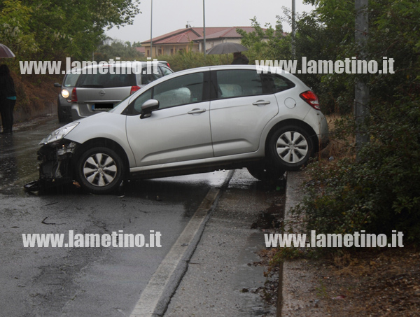 Incidente3-28aprile2014.jpg