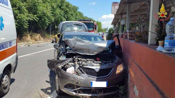 Incidente_1-3-g.jpg