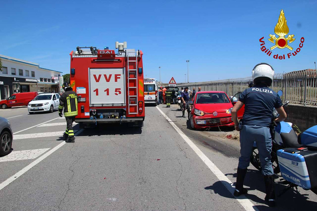 Incidente_106_crotone_2.jpg