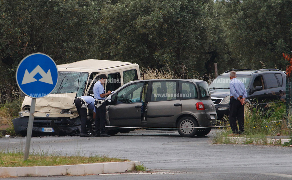 Incidente_6-giugno_2017.jpg