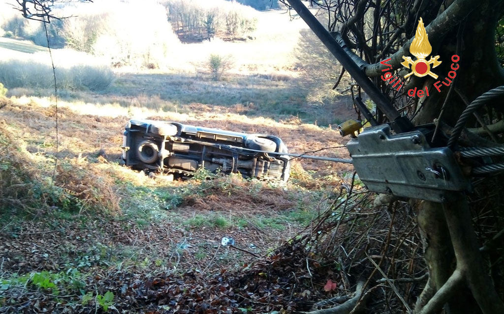 Incidente_cortale.jpg