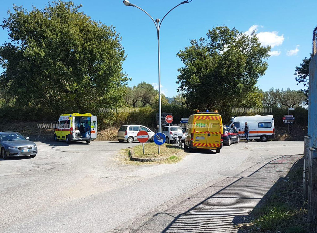 Incidente_lamezia_27settembre2018_1.jpg