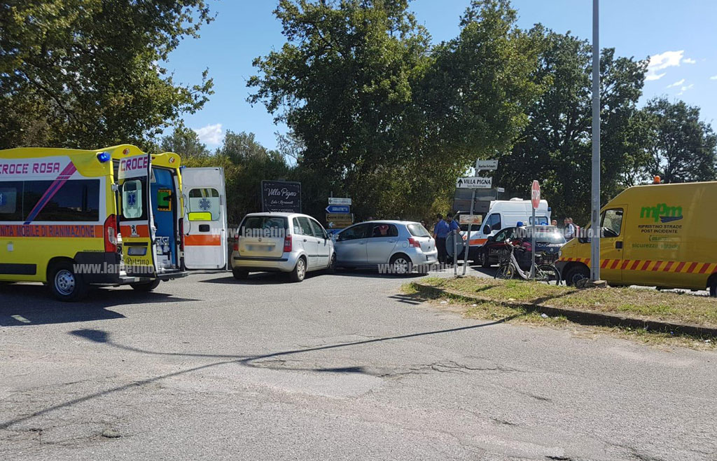 Incidente_lamezia_27settembre2018_3.jpg