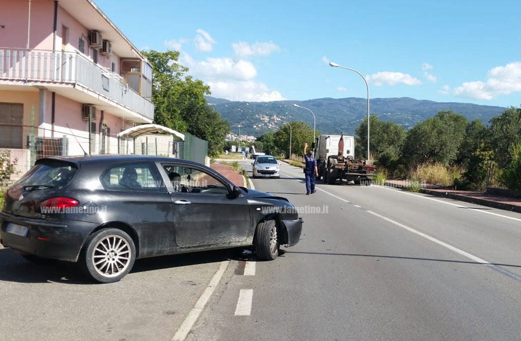 Incidente_lamezia_27settembre2018_4.jpg