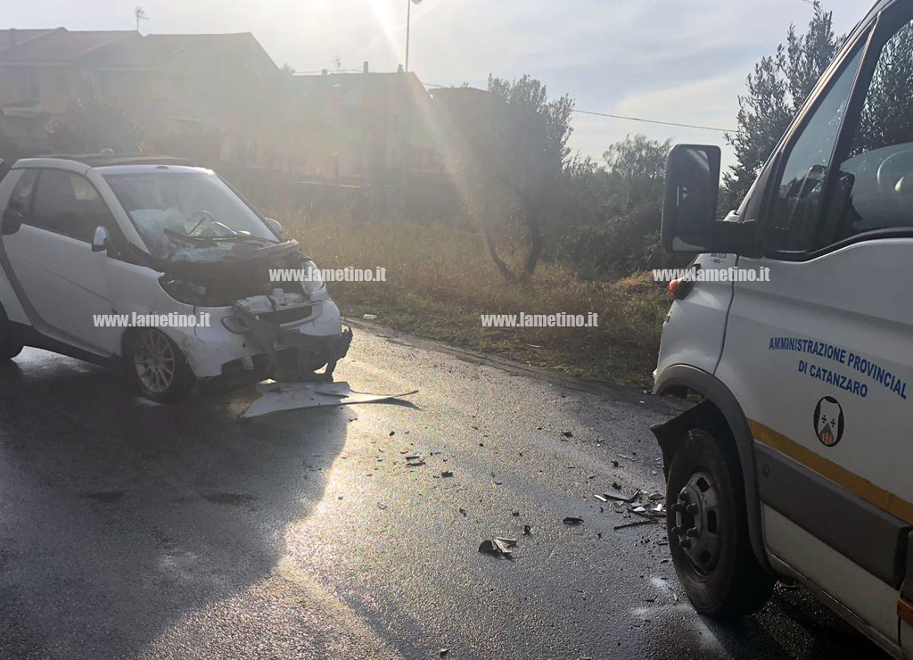 Incidente_nassiriya_2ottobre2018_2.jpg