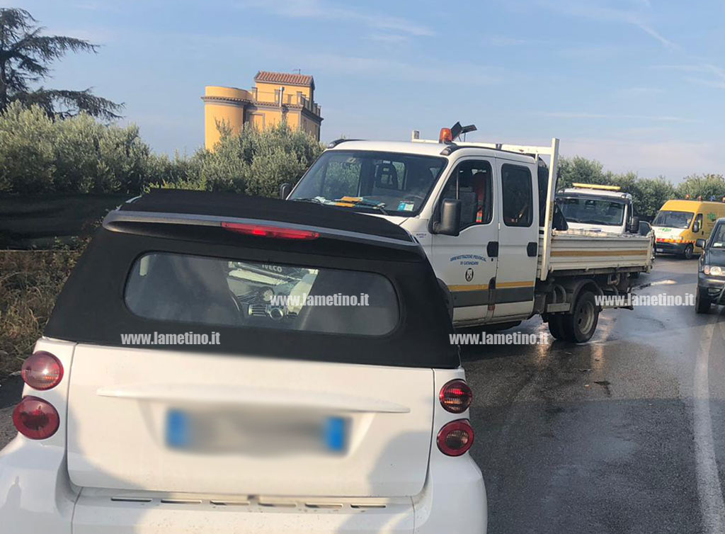 Incidente_nassiriya_2ottobre2018_3.jpg