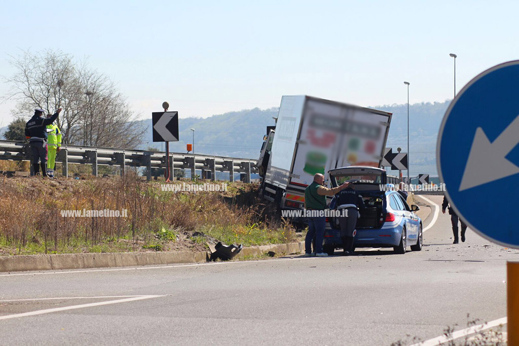 Incidente_ss-280_21-marzo_2-03212017-121132.jpg