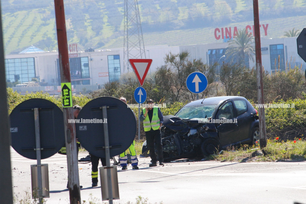 Incidente_ss-280_21-marzo_7.jpg