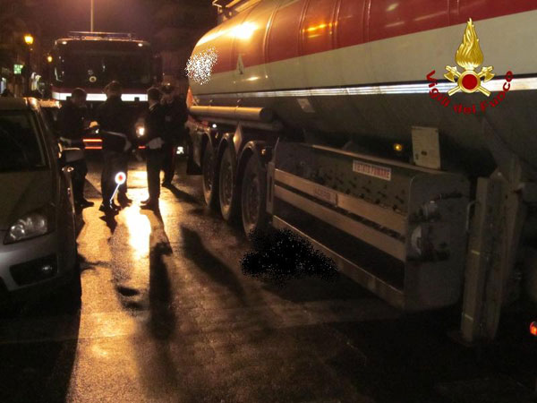 Incidente_stradale_Siderno_040120122