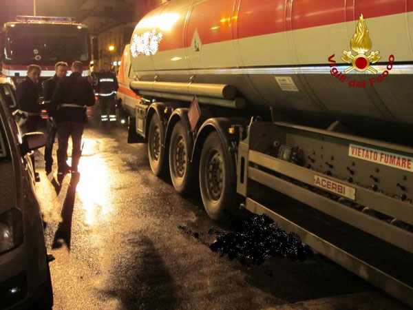 Incidente_stradale_Siderno_040120124