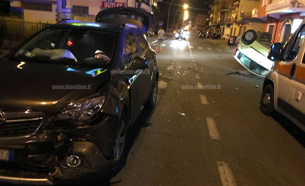 Incidente_via-marconi_2.jpg