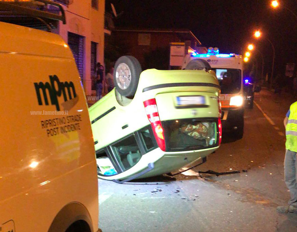 Incidente_via-marconi_3.jpg