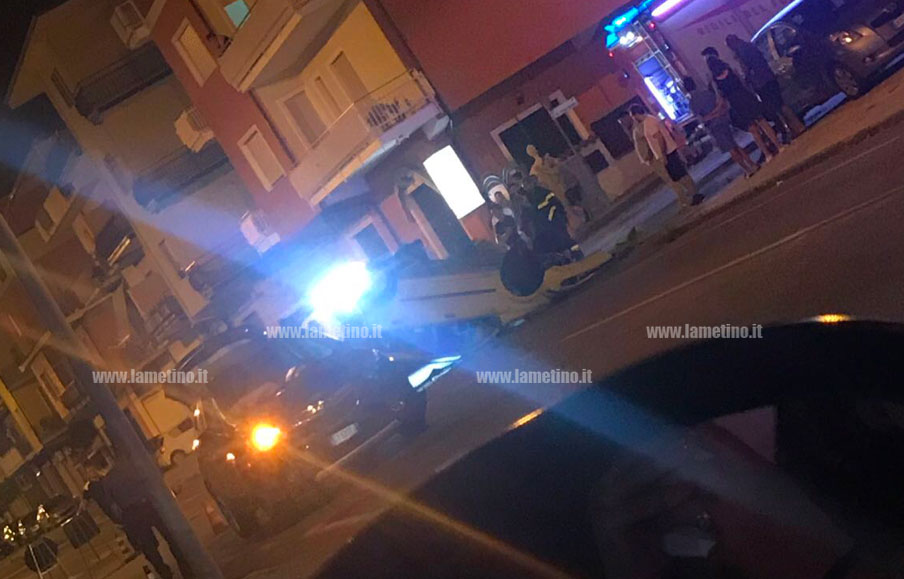 Incidente_via-marconi_4.jpg