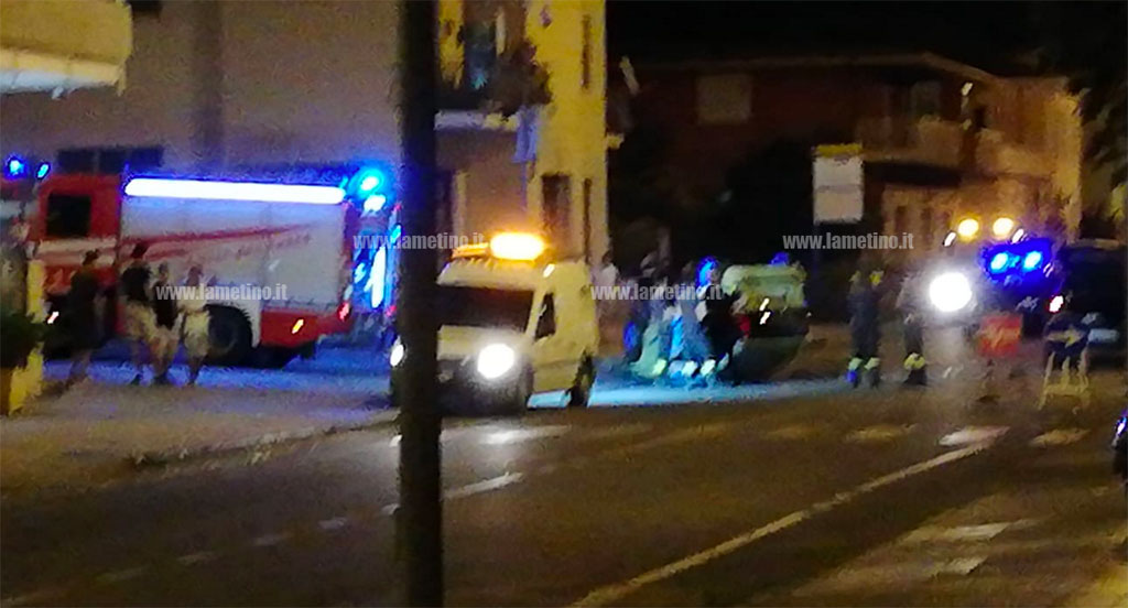 Incidente_via-marconi_5.jpg