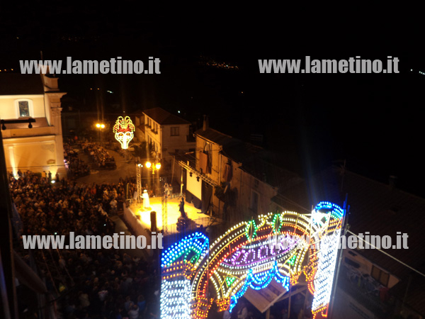 Inconorazione-Madonna-Conflenti3-2013.jpg