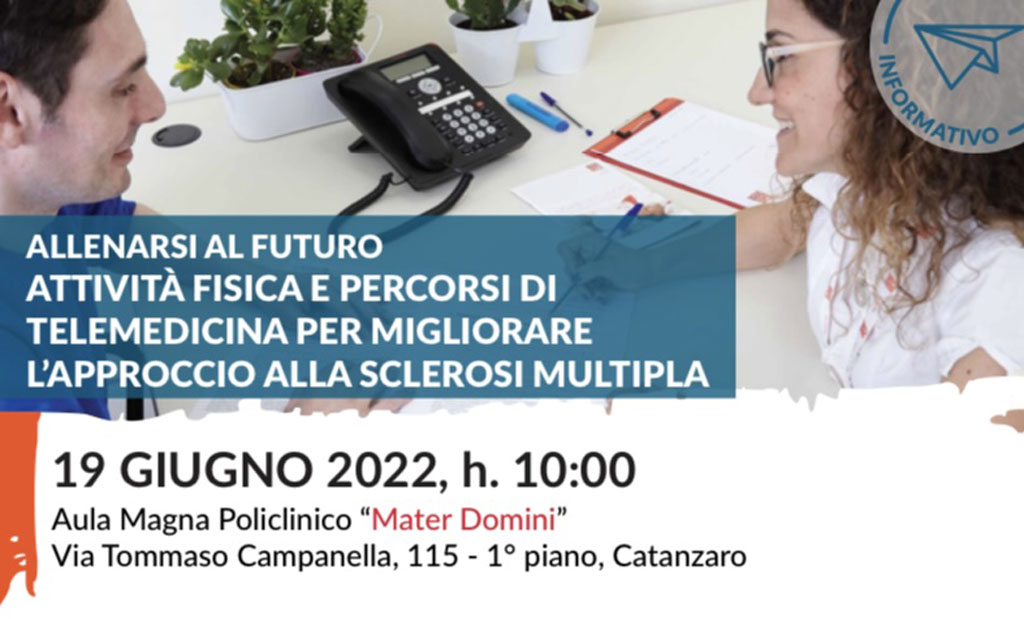 Incontro-19Giugno2022_57aef.jpg