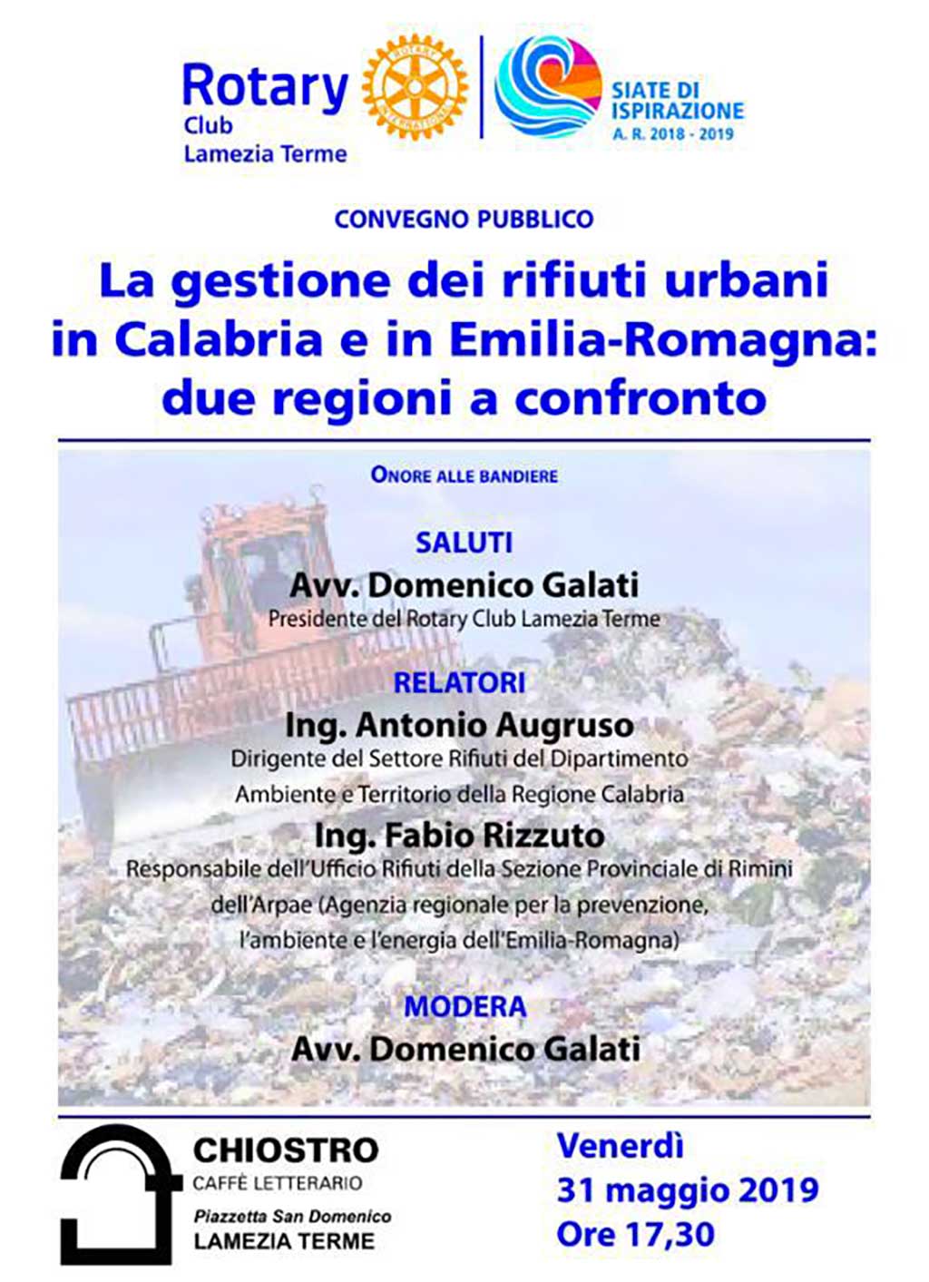 Incontro-28052019.jpg