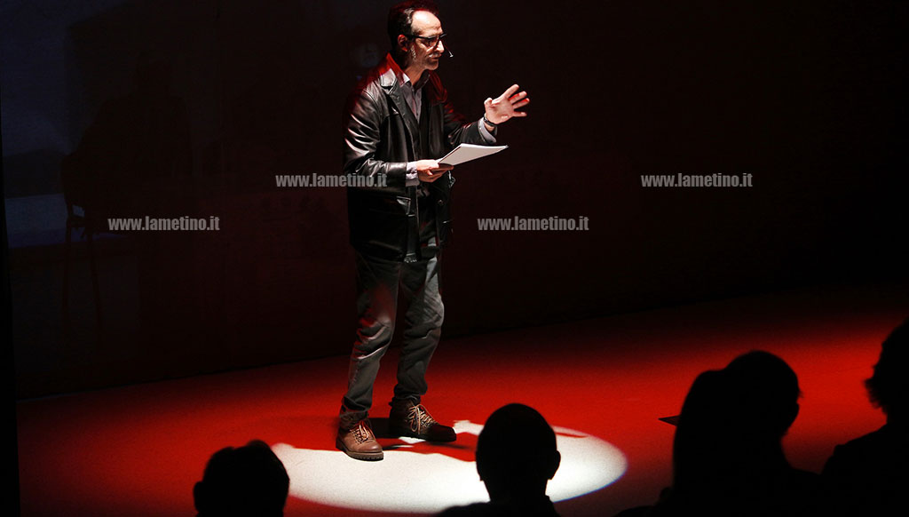 Incontro-Einaudi-1.jpg
