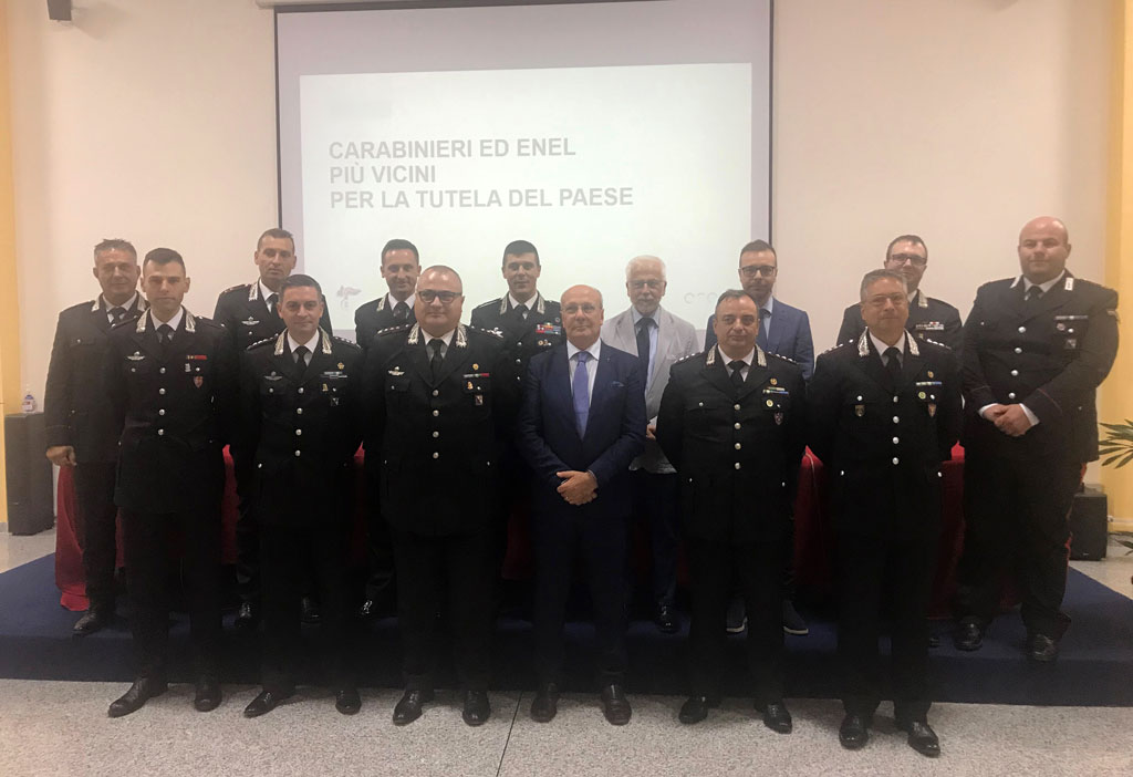Incontro-Enel-Carabinieri-CZ_9aa18.jpg