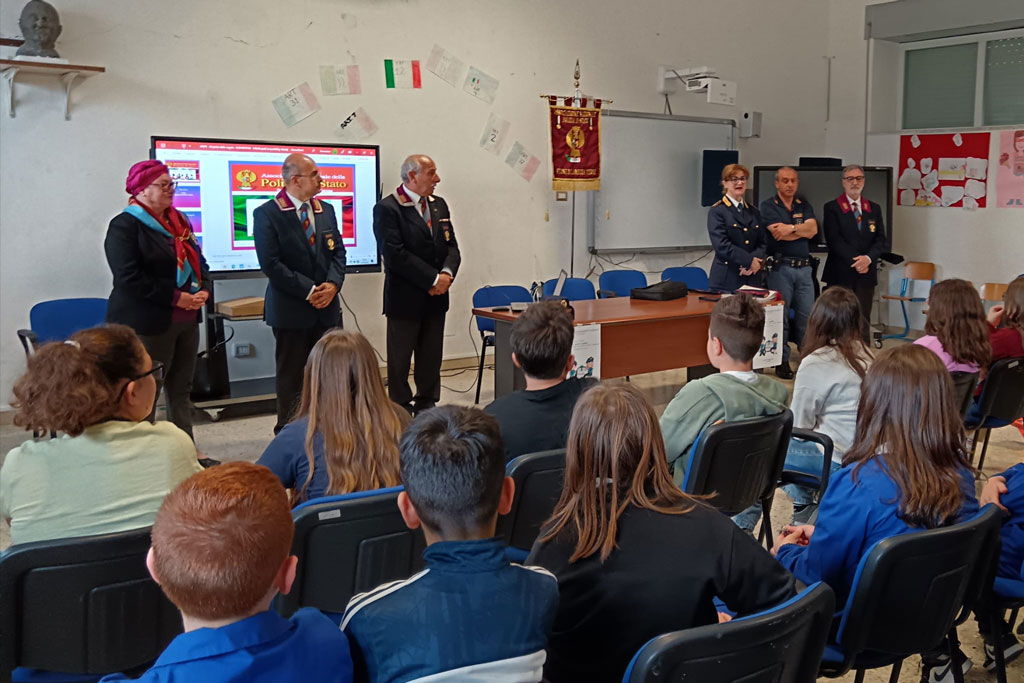 Incontro-Feroleto-A_f45d0.jpg