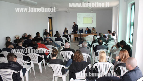 Incontro-Gianni-Renda2.jpg