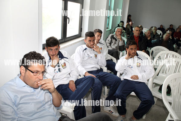 Incontro-Gianni-Renda3.jpg