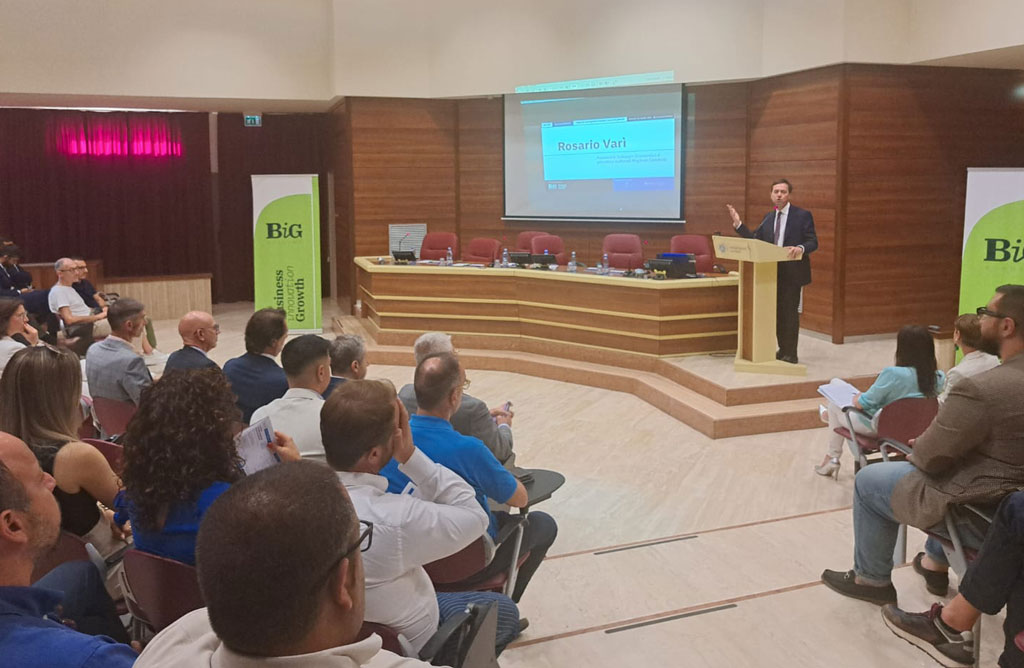 Incontro-Lamezia2_f8f5a.jpg