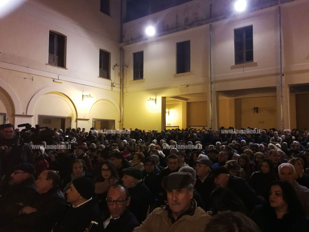 Incontro-Mascaro_1.jpg