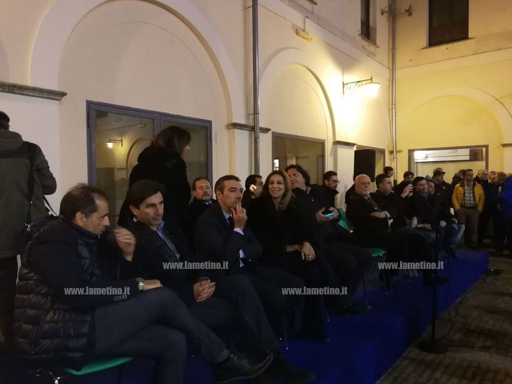 Incontro-Mascaro_3.jpg