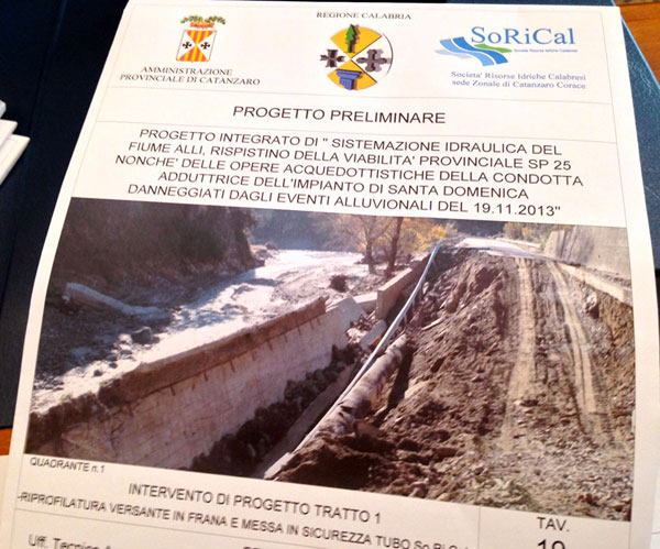 Incontro-Prefettura-Progetto-Alli.jpg