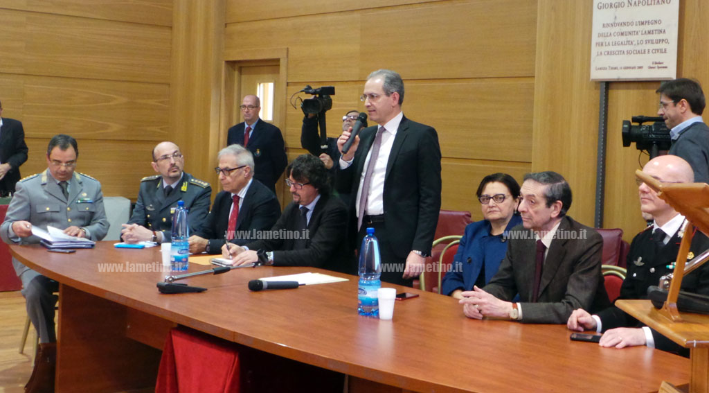 Incontro-Prefettura_Comune_2.jpg