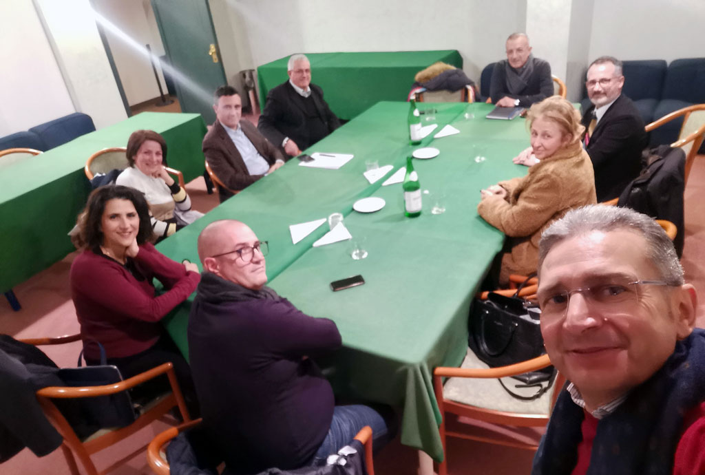 Incontro-Presidente-Mormile_f991c.jpg
