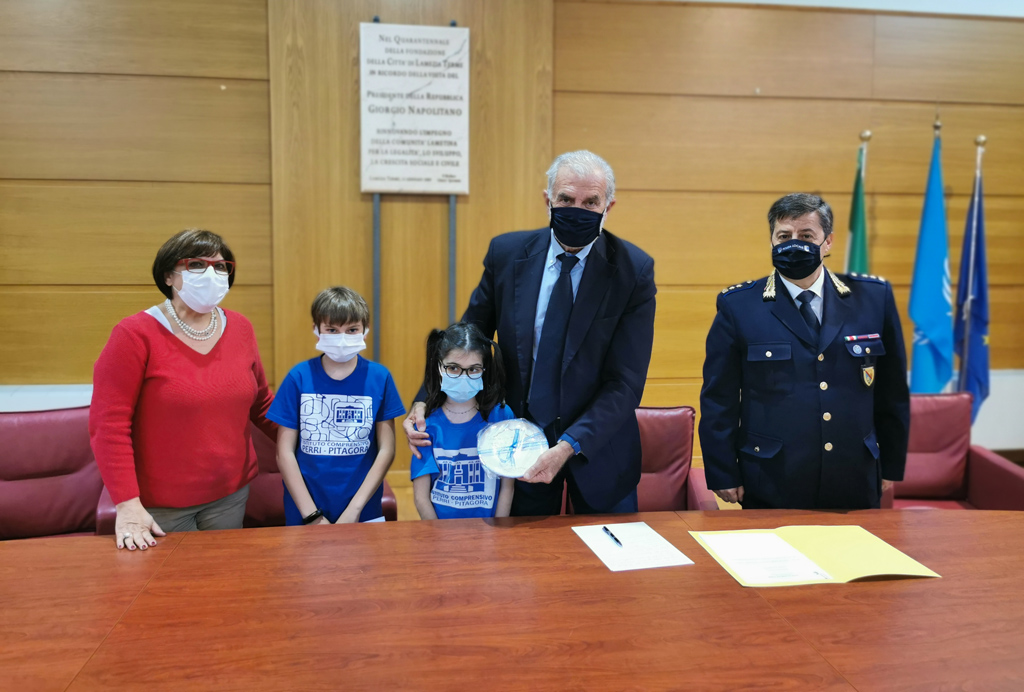 Incontro-Priolo-Consiglio-dei-bambini-06_7eb6b.jpg
