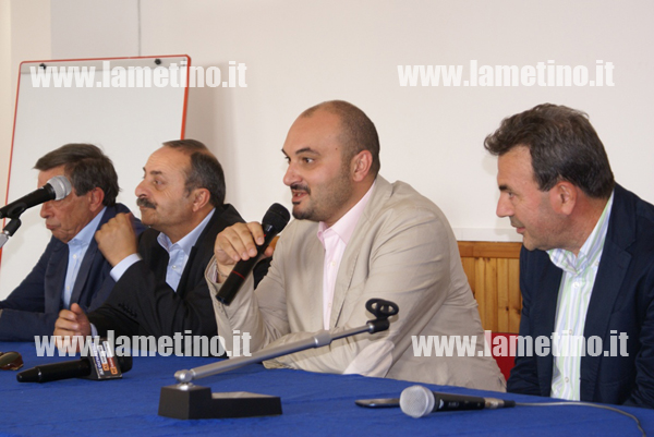 Incontro-Sel-_ott_2013_3.jpg