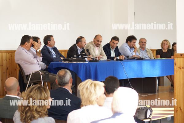 Incontro-Sel-ott-2013-2.jpg
