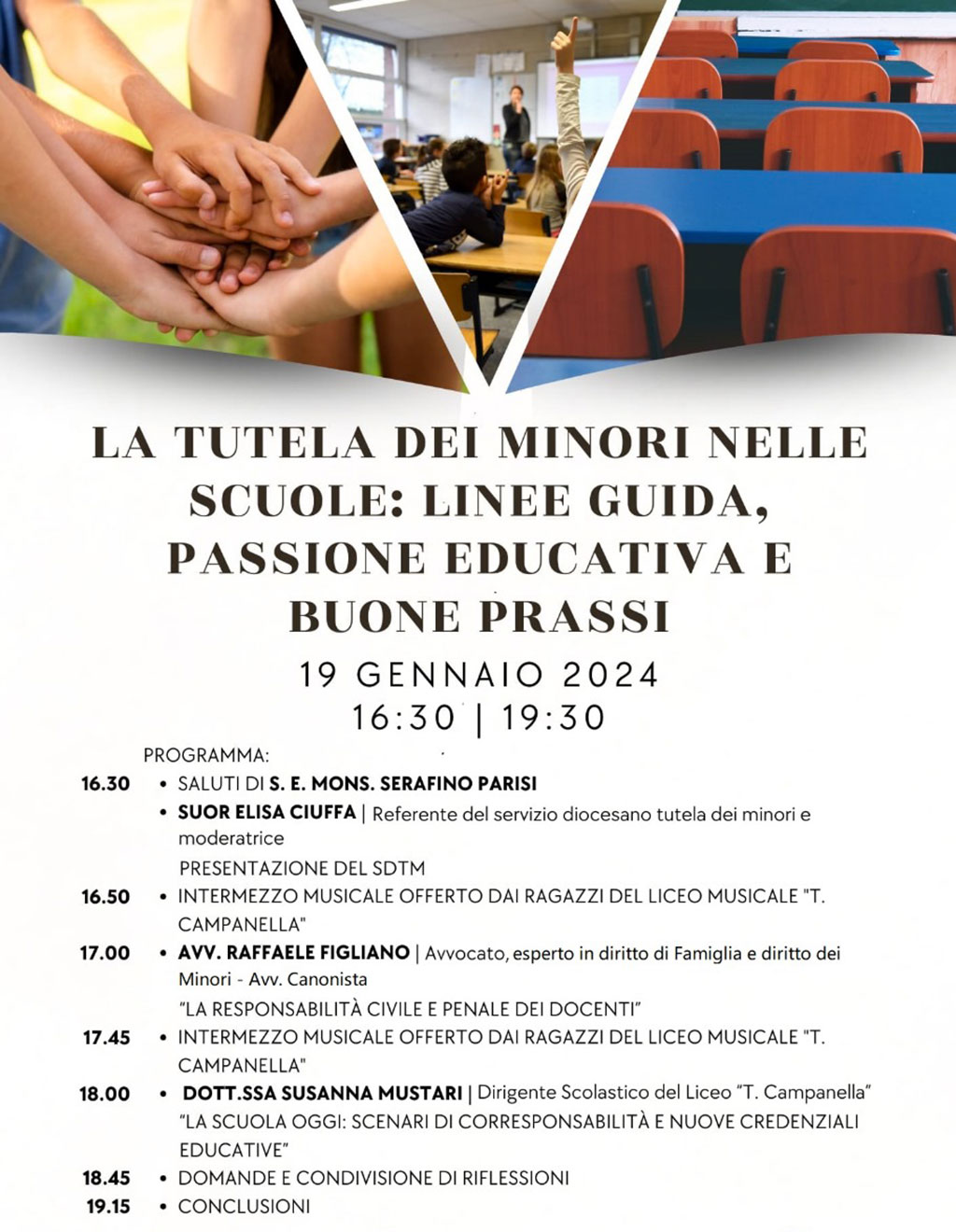 Incontro-TUTELA-MINORI-nelle-scuole_86314.jpg