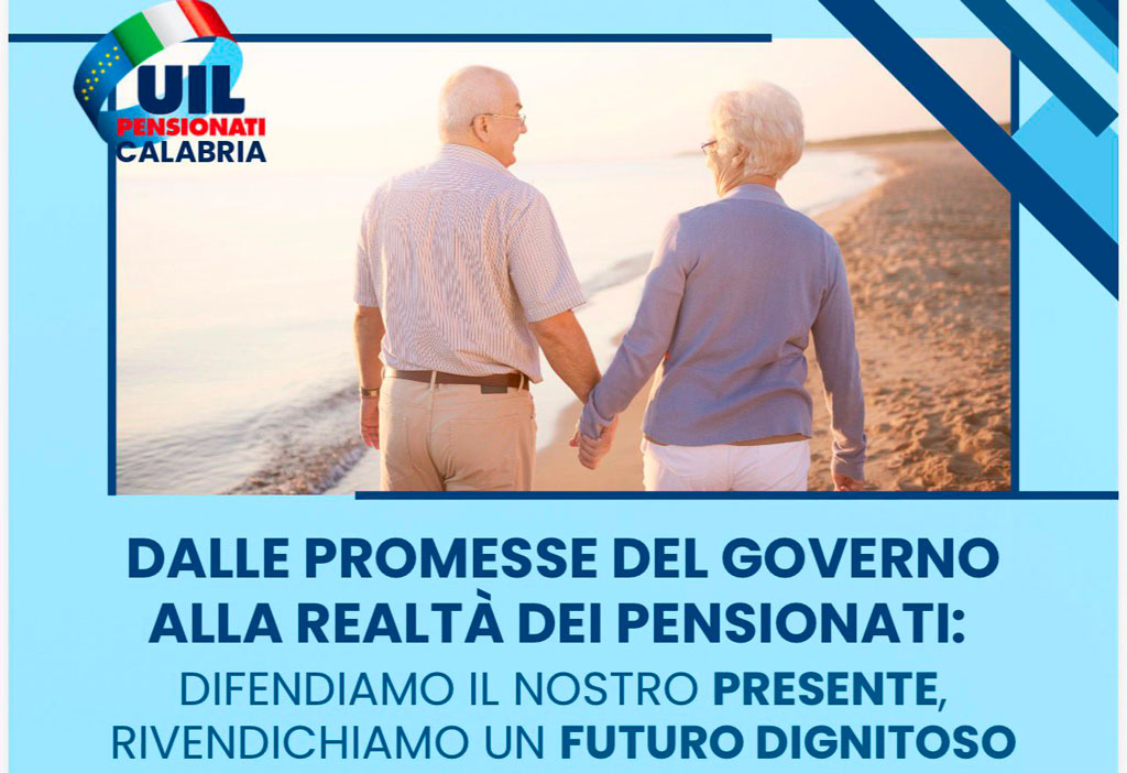 Incontro-Uil-Pensionati_2dee7.jpg