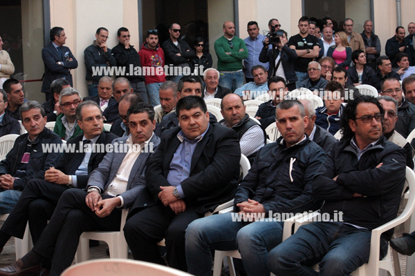 Incontro-Vigor-tifosi-maggio-2013.jpg
