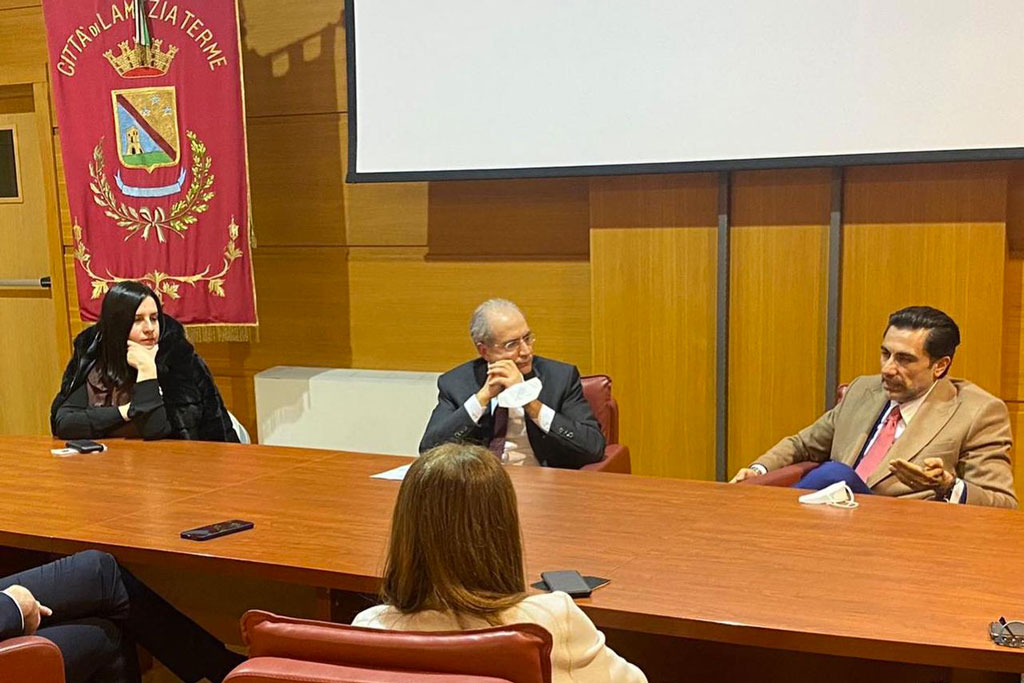 Incontro-al-comune-11-02-2022_c0518.jpg
