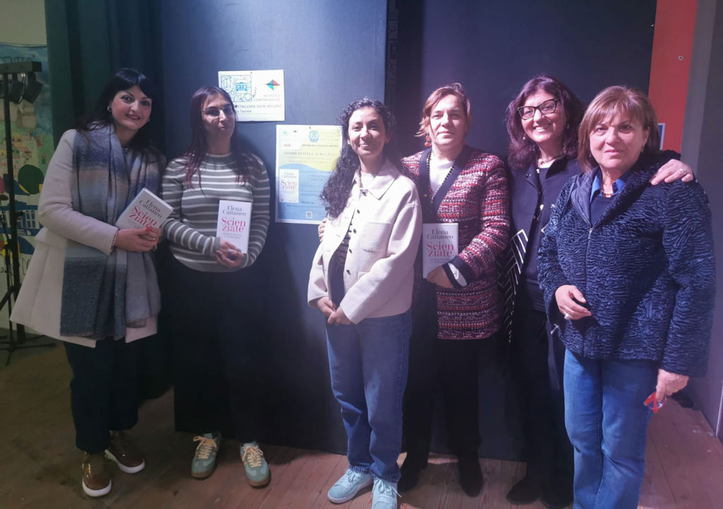 Incontro-alla-Pitagora-3_01199.jpg