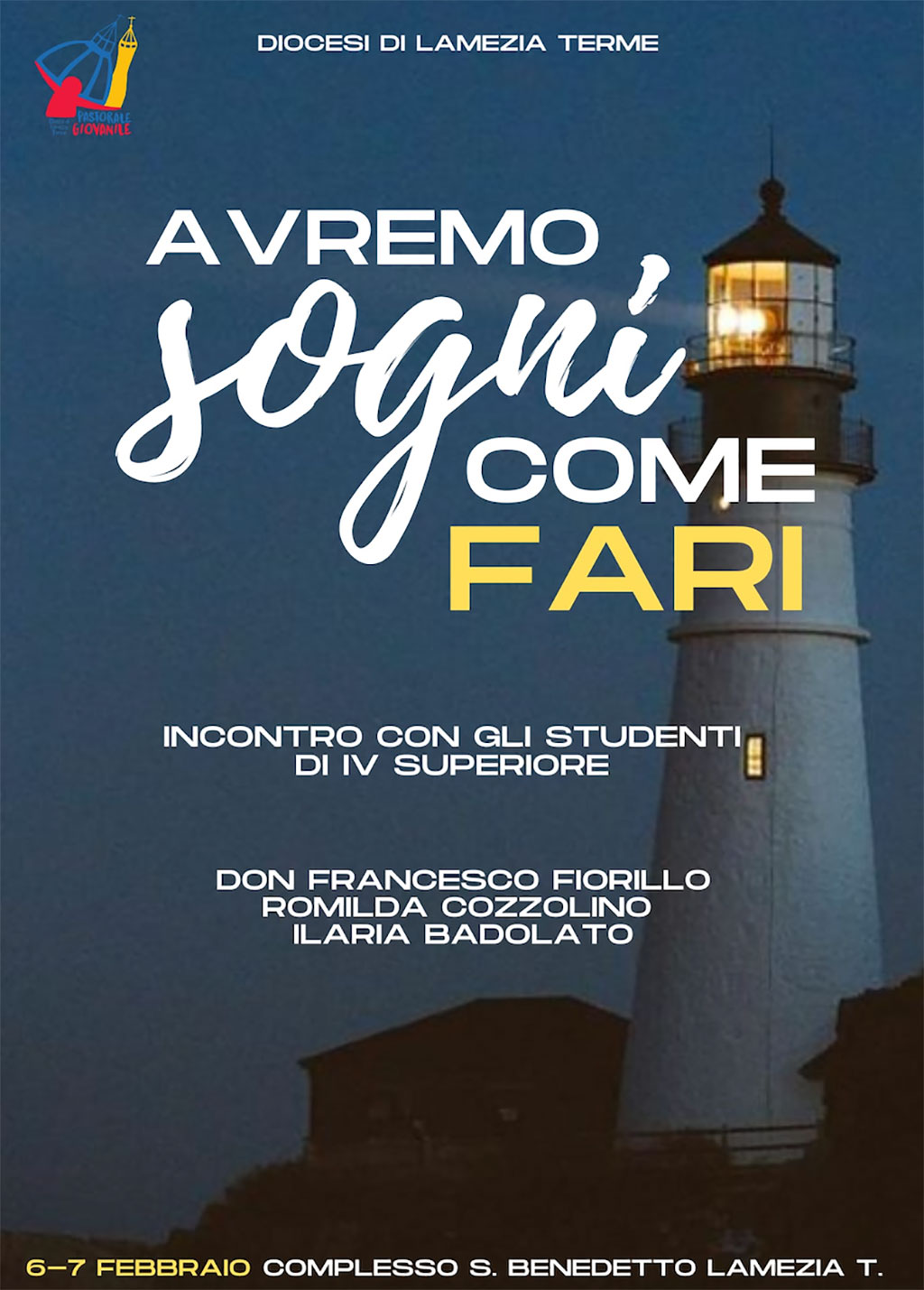 Incontro-avremo-sogni-come-fari-gen.2024_edc7d.jpg