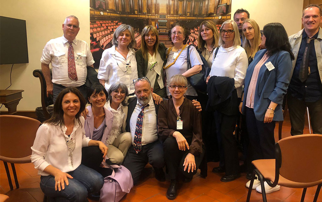 Incontro-caregivers-e-Senato-giugno2023_11610.jpg
